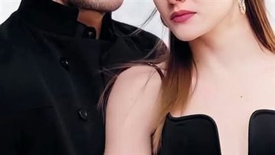 رواية حكايتي مع صهيب بقلم مني عبدالعزيز