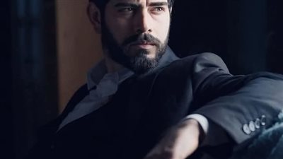 رواية عشق الليث وغرام الفهد البارت الاول بقلم اسراء زغلول