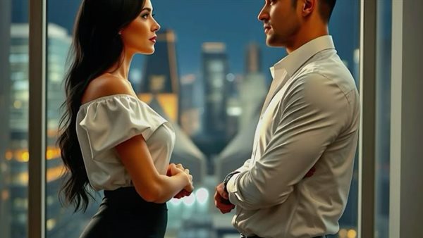 لمحة نيوز
