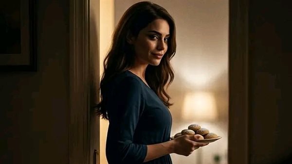 لمحة نيوز