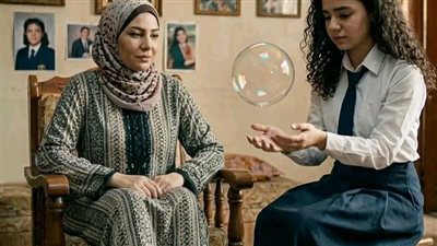 علبه لبن 