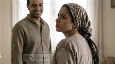 الانتقام 