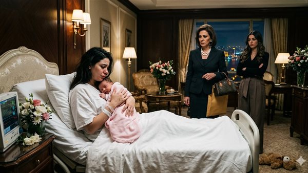 لمحة نيوز