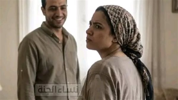 لمحة نيوز