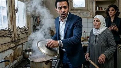 خيانه امانه بقلم مني السيد