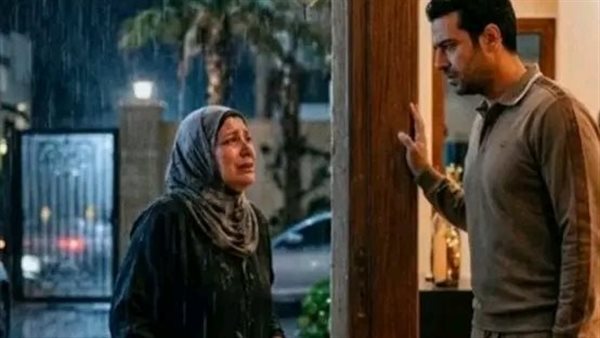 لمحة نيوز