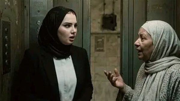 لمحة نيوز