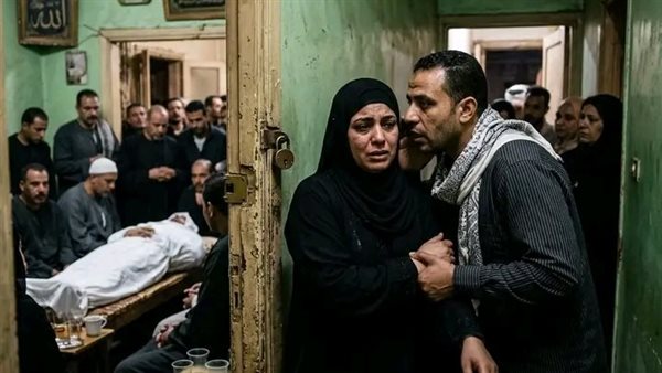 لمحة نيوز