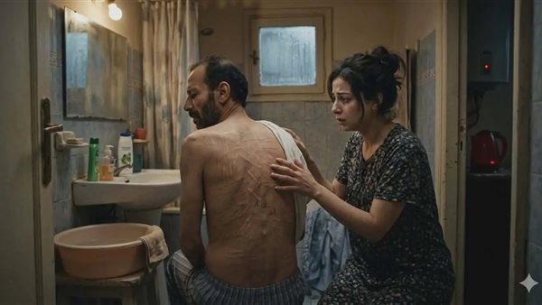لمحة نيوز