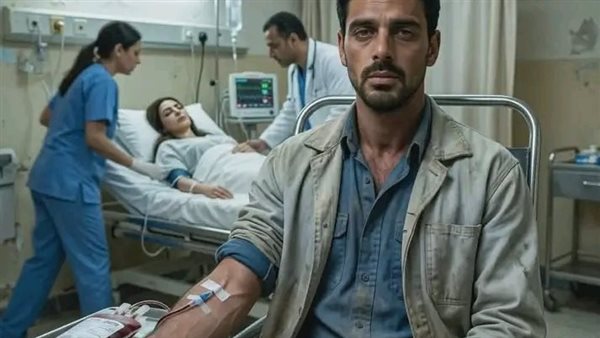 لمحة نيوز