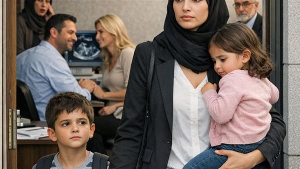 لمحة نيوز