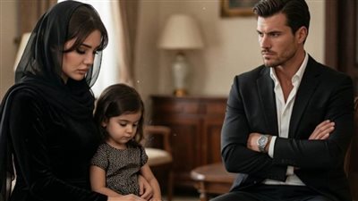بقلم فاطيما