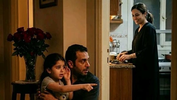 لمحة نيوز