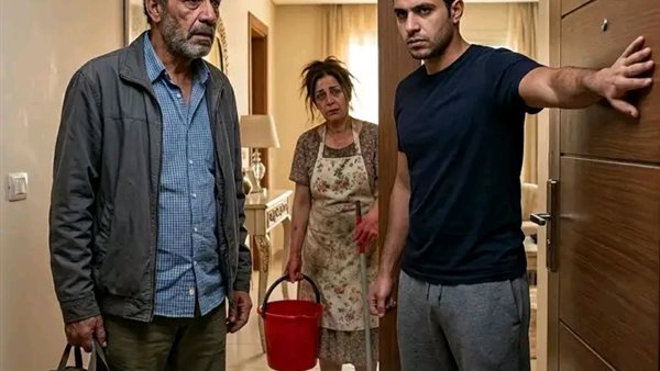 لمحة نيوز