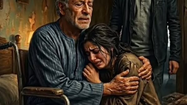 لمحة نيوز