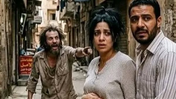 لمحة نيوز