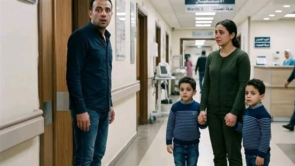 لمحة نيوز