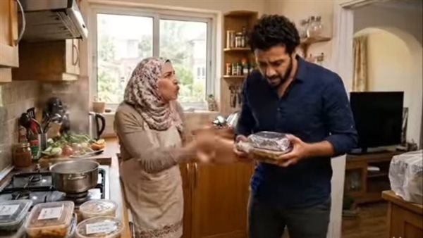 لمحة نيوز