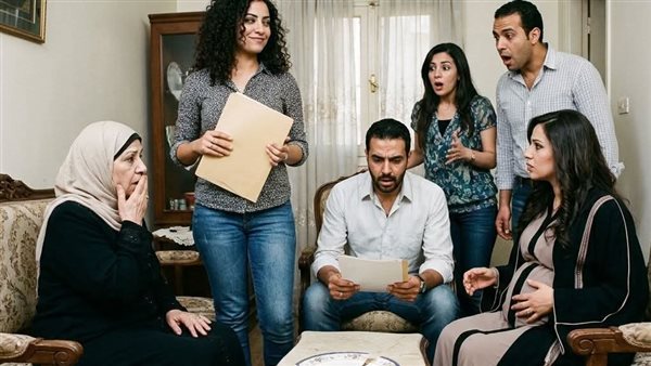 لمحة نيوز