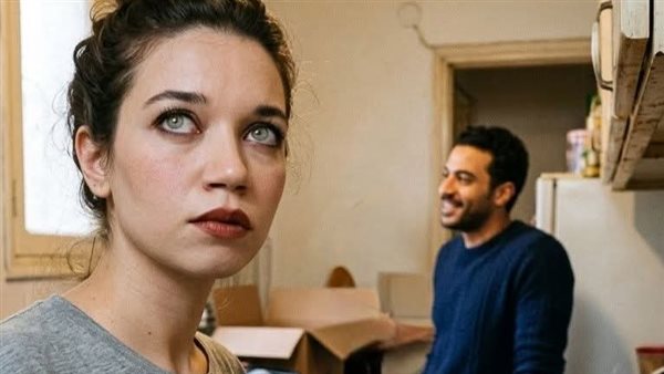 لمحة نيوز