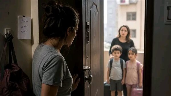 لمحة نيوز