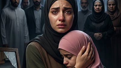 مرتب مراتي 1 
