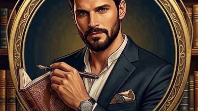 حماتي بقلم بسمه 