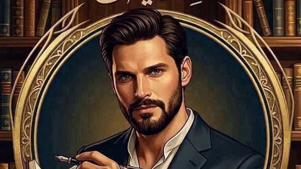 لمحة نيوز
