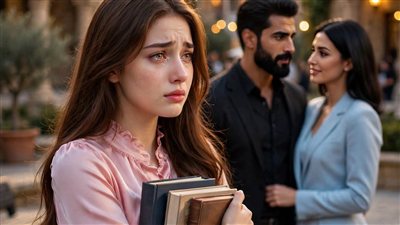 لمحة نيوز