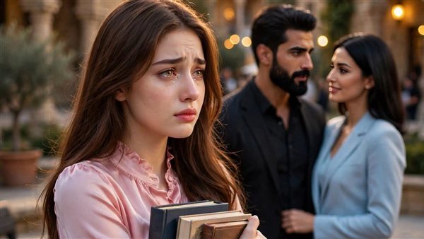 لمحة نيوز