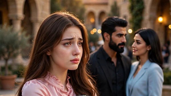 لمحة نيوز