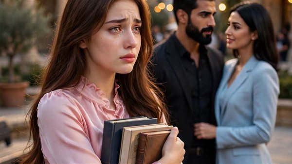 لمحة نيوز