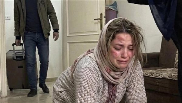 لمحة نيوز
