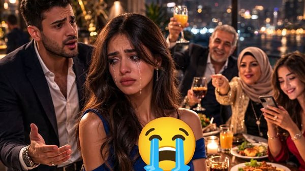 لمحة نيوز