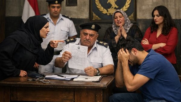 لمحة نيوز