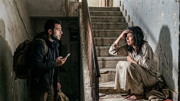 لمحة نيوز