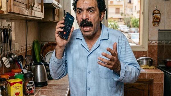 لمحة نيوز