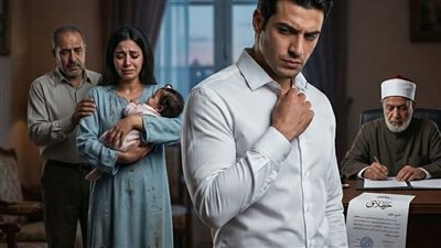 يوم طلاقي 2
