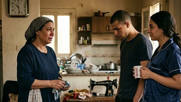 لمحة نيوز