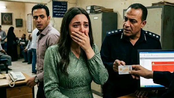لمحة نيوز