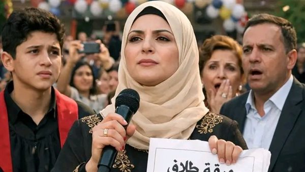 لمحة نيوز