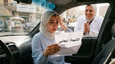 ورقة طلاقي وصلتني ف بيت اهلي  الكاتبه نور محمد