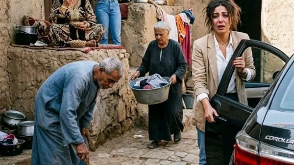 لمحة نيوز